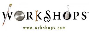 The Workships