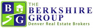 The Berkshire Group