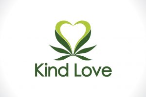 Kind Love medical marijuana dispensary