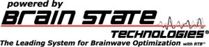 BrainState Logo