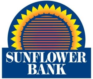 Sunflower Logo 300