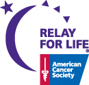 ACS Relay for Life