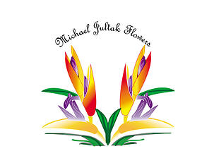 Michael Jultak Floral Designs