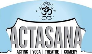 Actasana-Logo-COLOR
