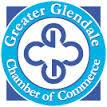 Glendale Chamber