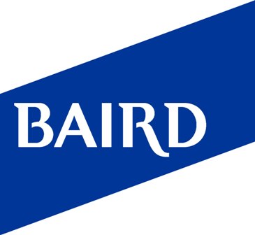 Baird_Logo