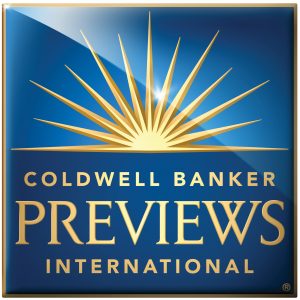 Coldwell Bankers NEW