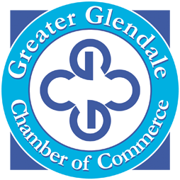 Glendale Chamber of Commerce