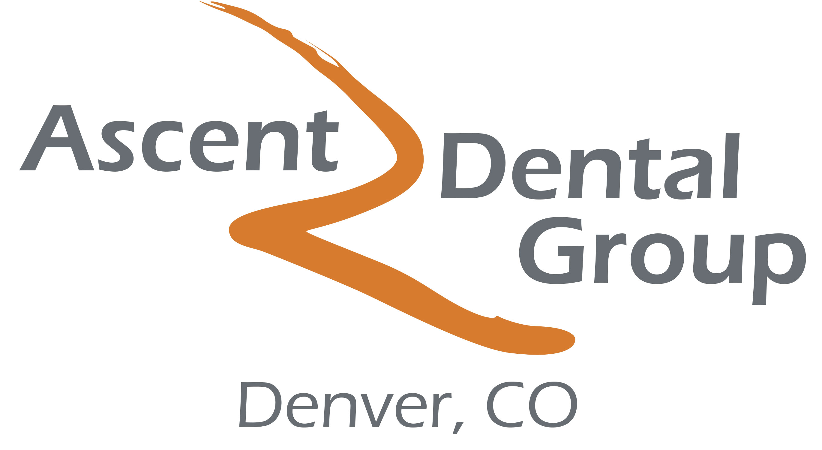 Ascent Dental Group