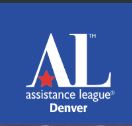 Assistance League Denver