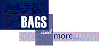 Bags and More