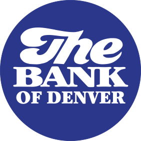 Bank of Denver