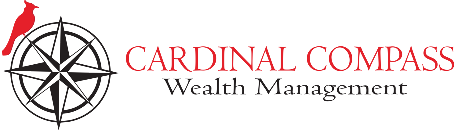 Cardinal Compass Wealth Management