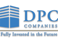 DPC Development Company