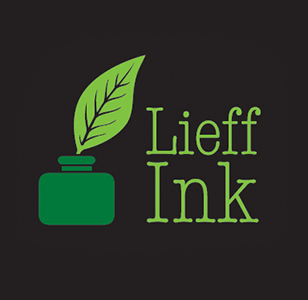 Lieff Ink