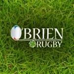 O’Brien Rugby