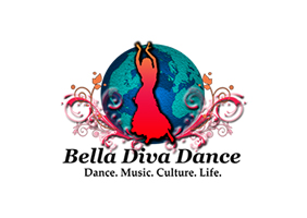 Bella Diva Dance