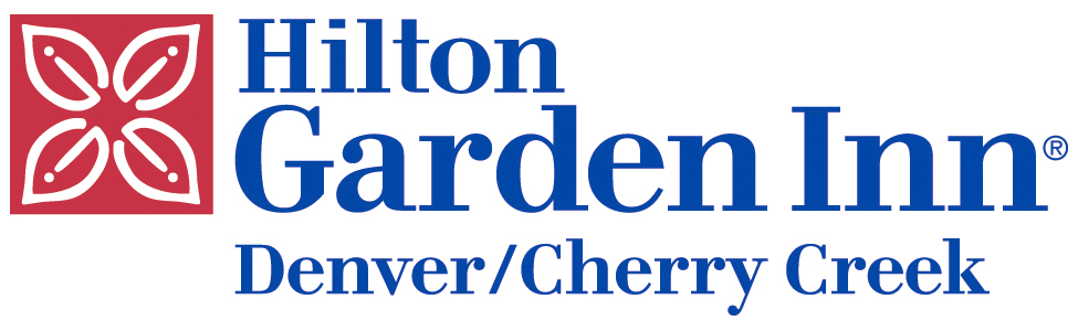 Hilton Garden Inn Denver – Cherry Creek