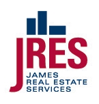 James Real Estate Services