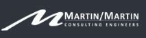Martin/Martin Consulting Engineers
