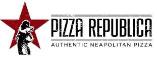 Pizza Republic