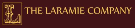 The Laramie Company
