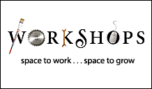 The Workshops
