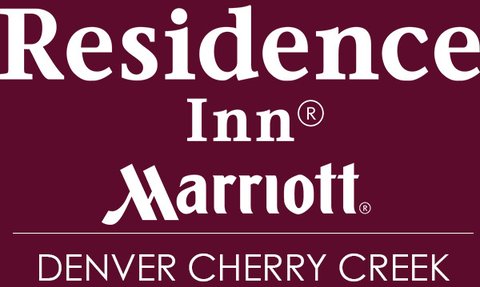 Residence Inn Denver Cherry Creek