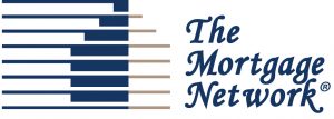 The Mortgage Network