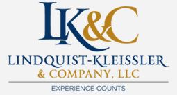 Lindquist-Kleissler & Company, LLC