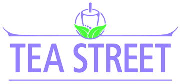 Tea Street Joins Traditional And Modern Taste For World Class Tea ...