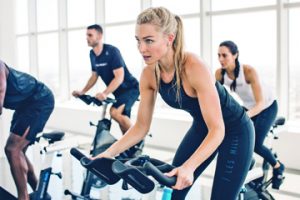 Tru Fit Athletic Clubs: Elite Club At An Affordable Price - Greater  Glendale Chamber of Commerce