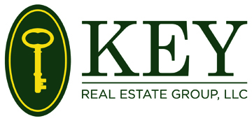 Key Real Estate Group, LLC
