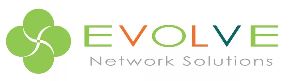 Evolve Network Solutions, LLC