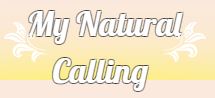 My Natural Calling Senior Services