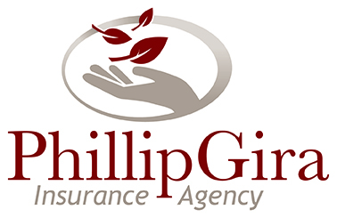 Phillip Gira Insurance Agency Inc