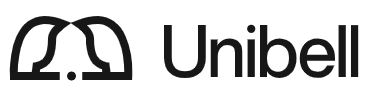 Unibell Mortgages