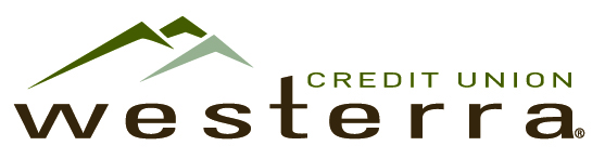 Westerra Credit Union Is Hiring - Greater Glendale Chamber of Commerce