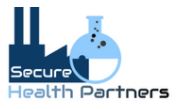 Secure Health Partners, LLC