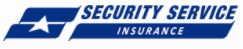 Security Service Insurance