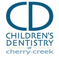 Children’s Dentistry of Cherry Creek