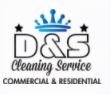 D&S 2116 Cleaning Service