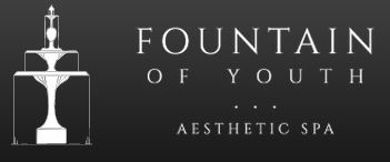 The Fountain of Youth Med Spa