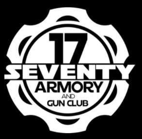 1770 Armory and Gun Club