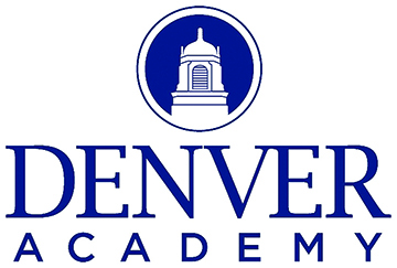 Denver Academy