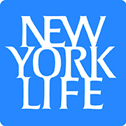 New York Life – Luke Loukopoulos