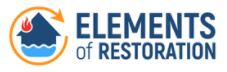 Elements of Restoration