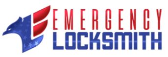 Denver 24hr Emergency Locksmith LLC