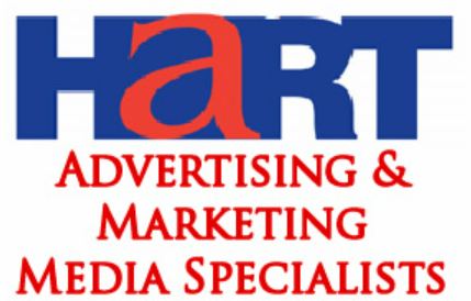 Hart Advertising & Marketing