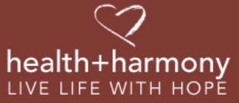 Health and Harmony Wellness